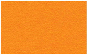 Ursus fotókarton, A4, 300g, aranysárga/narancs