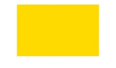 Ursus fotókarton, A4, 300g, napsárga