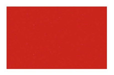 Ursus fotókarton, A4, 300g, piros/rubinvörös