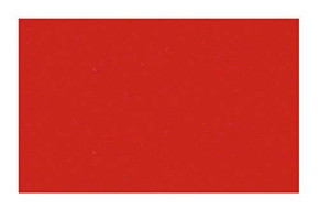 Ursus fotókarton, A4, 300g, piros/rubinvörös