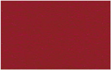 Ursus fotókarton, A4, 300g, sötétpiros/bordó