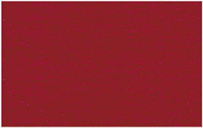 Ursus fotókarton, A4, 300g, sötétpiros/bordó