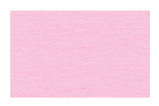 Ursus fotókarton, A4, 300g, rózsaszín