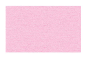 Ursus fotókarton, A4, 300g, rózsaszín