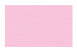 Ursus fotókarton, A4, 300g, rózsaszín