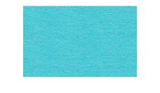 Ursus fotókarton, A4, 300g, világoskék