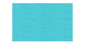 Ursus fotókarton, A4, 300g, világoskék