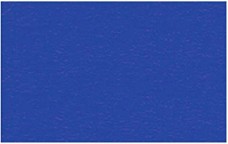 Ursus fotókarton, A4, 300g, királykék