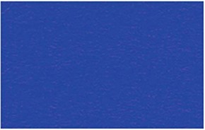 Ursus fotókarton, A4, 300g, királykék