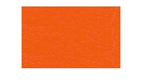 Ursus fotókarton, A4, 300g, narancs