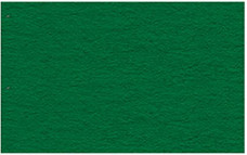 Ursus fotókarton, A4, 300g, sötétzöld