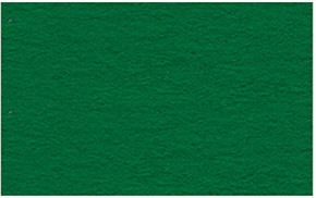 Ursus fotókarton, A4, 300g, sötétzöld