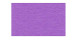 Ursus fotókarton, A4, 300g, lila