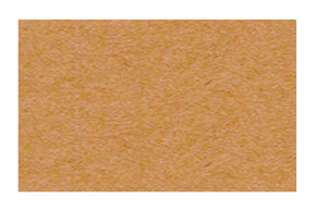 Ursus fotókarton, A4, 300g, világosbarna