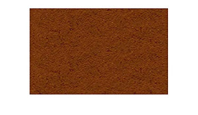 Ursus fotókarton, A4, 300g, csokoládébarna