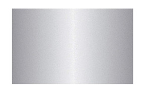 Ursus fotókarton, A4, 300g, ezüst