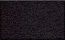 Ursus fotókarton, A4, 300g, fekete