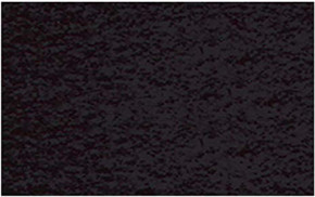 Ursus fotókarton, A4, 300g, fekete