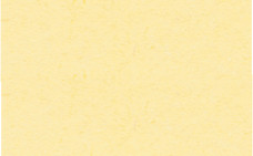 Ursus fotókarton, 50x70cm, 300 g/m2, vanília