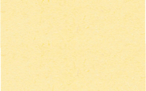 Ursus fotókarton, 50x70cm, 300 g/m2, vanília