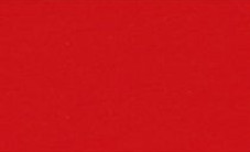 Ursus fotókarton, 50x70cm, 300 g/m2, rubintvörös/piros