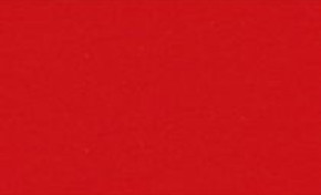 Ursus fotókarton, 50x70cm, 300 g/m2, rubintvörös/piros