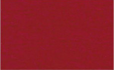 Ursus fotókarton, 50x70cm, 300 g/m2, sötétpiros/bordó