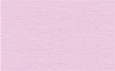 Ursus fotókarton, 50x70cm, 300 g/m2, rózsaszín