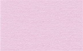 Ursus fotókarton, 50x70cm, 300 g/m2, rózsaszín