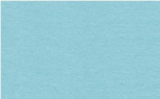 Ursus fotókarton, 50x70cm, 300 g/m2, világoskék