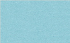 Ursus fotókarton, 50x70cm, 300 g/m2, világoskék