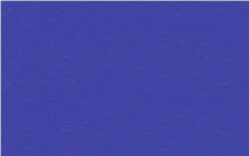 Ursus fotókarton, 50x70cm, 300 g/m2, királykék