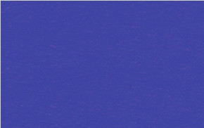 Ursus fotókarton, 50x70cm, 300 g/m2, királykék