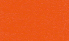 Ursus fotókarton, 50x70cm, 300 g/m2, narancs/10