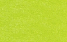 Ursus fotókarton, 50x70cm, 300 g/m2, világoszöld