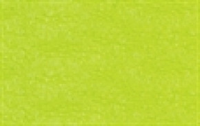 Ursus fotókarton, 50x70cm, 300 g/m2, világoszöld