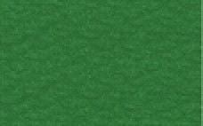 Ursus fotókarton, 50x70cm, 300 g/m2, sötétzöld