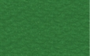 Ursus fotókarton, 50x70cm, 300 g/m2, sötétzöld