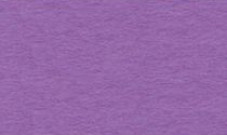 Ursus fotókarton, 50x70cm, 300 g/m2, lila