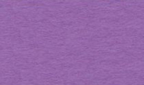 Ursus fotókarton, 50x70cm, 300 g/m2, lila