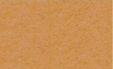 Ursus fotókarton, 50x70cm, 300 g/m2, világosbarna