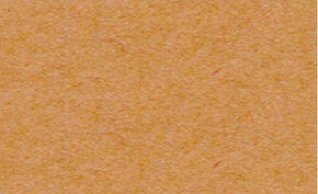 Ursus fotókarton, 50x70cm, 300 g/m2, világosbarna