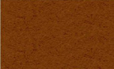 Ursus fotókarton, 50x70cm, 300 g/m2, csokoládébarna