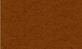 Ursus fotókarton, 50x70cm, 300 g/m2, csokoládébarna