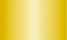 Ursus fotókarton, 50x70cm, 300 g/m2, arany