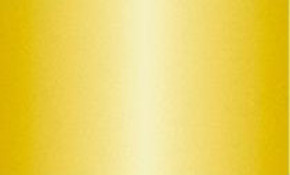 Ursus fotókarton, 50x70cm, 300 g/m2, arany