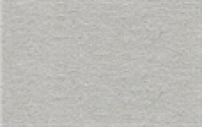 Ursus fotókarton, 50x70cm, 300 g/m2, középszürke