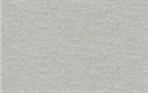 Ursus fotókarton, 50x70cm, 300 g/m2, középszürke