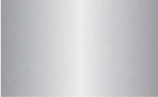 Ursus fotókarton, 50x70cm, 300 g/m2, ezüst