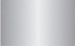 Ursus fotókarton, 50x70cm, 300 g/m2, ezüst